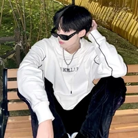 อังเปา⛓️🪐