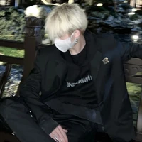 ภัทร⛓️🖤