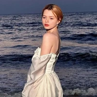 เบคกี้💗