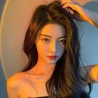 แซลม่อน(เพื่อนนางเอก)