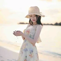โบนัส(เพื่อนนางเอก)