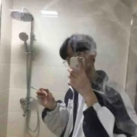 นะนาย(พี่ชายพ.อ)