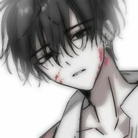 คิง(รุ่นพี่-พ.อ)