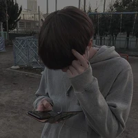 มาย(นายเอก)