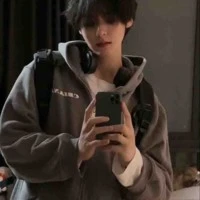 มาวิน(เพื่อนพอะเอก)