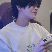 โอโซน(เพื่อนพระเอก)