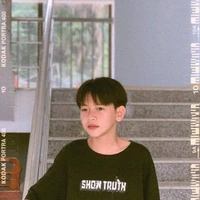 ทีม(เพื่อนนายเอก)