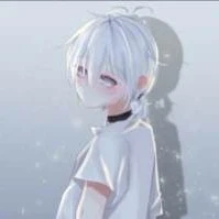 ริว(ตอนอายุ5-10)