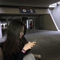 กาเดฟ