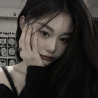 อรุณ