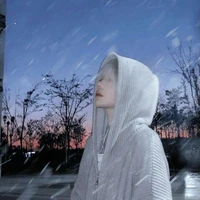 ทิน