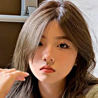 เค้ก//เพื่อนทิน