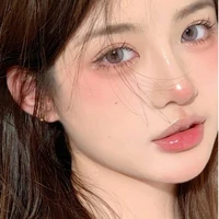 เจน//พนักงาน