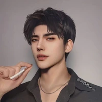 นน//ครู