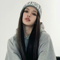 Bianca Alza Leozand