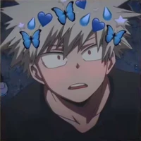bokugou