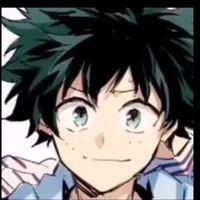 deku