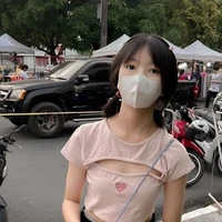 ลิน
