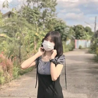 มิว