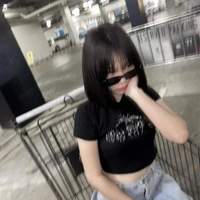 ซี