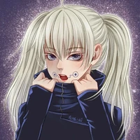Inumaki (name)