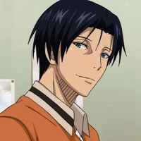 Takao Kazunari