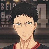 Junpei Hyuga
