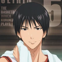 Shun Izuki