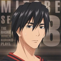 Rinnosuke Mitobe