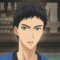Yukio Kasamatsu