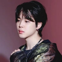 Park Jimin