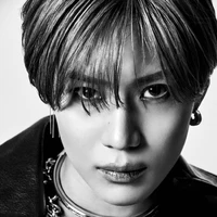 Taemin