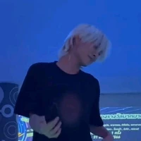 ไดฟูกุน้อย