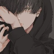 Yuri
