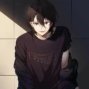 Gabriel