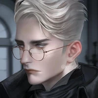 Raymond Black