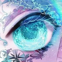 Ángel ~autora~