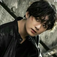 Jeon Julian Angelo Smith