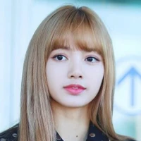 Pricilla Fiorenza Arthur