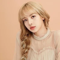 Angela Aurora (Mommy)