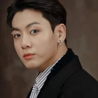 Jeon Julio(Daddy)