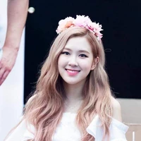 Cheryl Cassandra