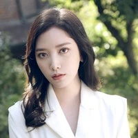 Agnes (manager)