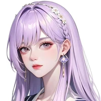 ทาเนีย เพื่อนนางเอก