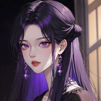 อาทาเนเซีย นางเอก