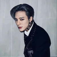 Lee jeno