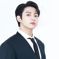 Jeon Jungkook ( daddy )