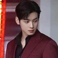 Jeon Eun-woo ( anak ke 2 )