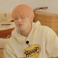 Jeon jeno ( arwah )