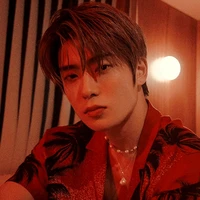 Jeon Jaehyun ( anak ke 1 )